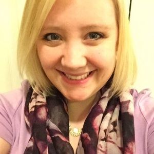 Meet your Posher, Sheena